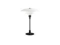 91688-5-2-01A-PH3-12-2-12-Glass-Table-Black-EU-2.jpg