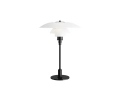 91688-5-2-01A-PH3-12-2-12-Glass-Table-Black-EU.jpg