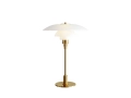 91688-5-2-03-PH3-12-2-12-Glass-Table-Brass-EU-RGB.jpg