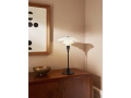 PH-3-12-2-12-Table-Interior-SS22-08474.jpg