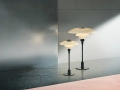 PH-Table-lamps-02814.jpg
