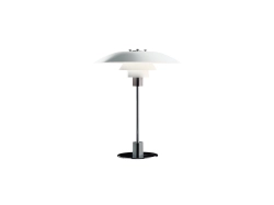 PH 4/3 Table - lampa stołowa