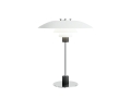 90391-5-2-01-PH-4-3-Table.jpg