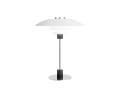 90391-5-2-01-PH-4-3-Table.jpg