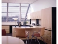 FDA-Library-Nick-11-73942.jpg