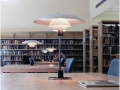 orinda-library-7-CMYK-74257.jpg