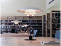 orinda-library-7-CMYK-74257.jpg