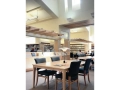 orinda-library-8-CMYK-74258.jpg