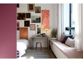 Showroom-1-71680.jpg