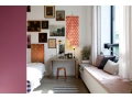 Showroom-1-71680.jpg