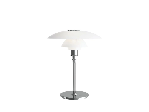 90411-5-2-01-PH-45-35-Glas-Table.jpg