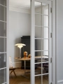 AW22-PH-45-35-Glass-table-Chrome2-09517.jpg