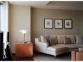 Grand-Hyatt-Tokyo-01-04426.jpg