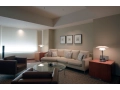 Grand-Hyatt-Tokyo-12-04437.jpg