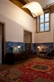 LP-Palacio-Belmonte-77-06554.jpg