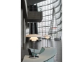 The-National-Art-Center-12-05497.jpg