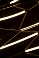 drop-detail02-.jpg