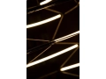 drop-detail02-.jpg