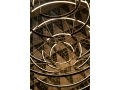 drop-detail01.jpg