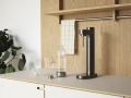 brus13.jpg