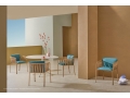 narì-gallery-02.jpg
