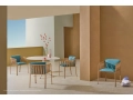 narì-gallery-02.jpg