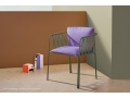 narì-gallery-03.jpg
