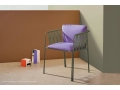 narì-gallery-03.jpg