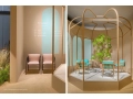 nari-gallery-04-2.jpg
