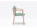 lamorisse-wood-3686-still-09.jpg