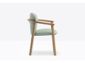 lamorisse-wood-3686-still-14.jpg