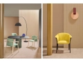 lamorisse-wood-gallery-03.jpg