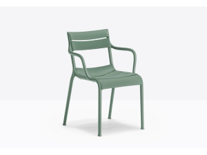 Souvenir 555 - krzesło