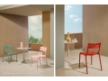 souvenir-gallery-02.jpg