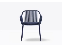 Babila Twist 2795 - krzesło