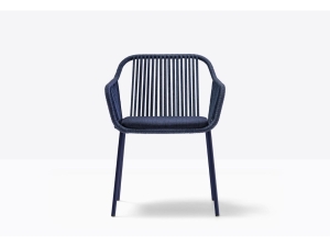 Babila Twist 2795 - krzesło