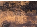 deep_mine_8618_05.jpg