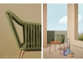 babila-twist-gallery-04.jpg