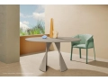anemos-gallery-04.jpg
