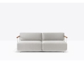 arki-sofa-as0022-still-01.jpg