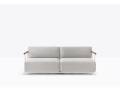 arki-sofa-as0022-still-01.jpg