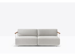 Arki - sofa