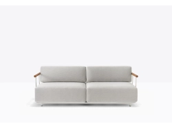 Arki - sofa