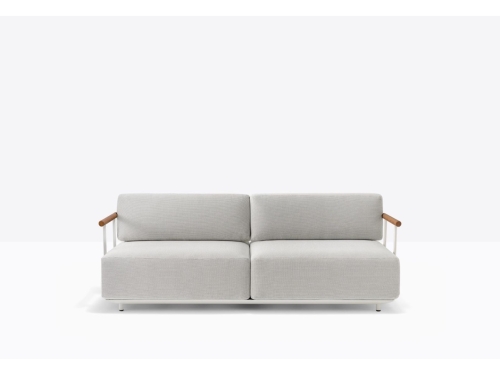 arki-sofa-as0022-still-01.jpg