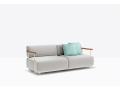 arki-sofa-as0022-still-03.jpg