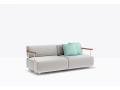 arki-sofa-as0022-still-03.jpg