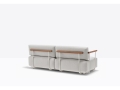 arki-sofa-as0022-still-04.jpg
