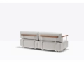 arki-sofa-as0022-still-04.jpg