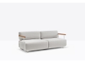 arki-sofa-as0022-still-05.jpg