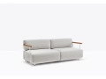 arki-sofa-as0022-still-05.jpg